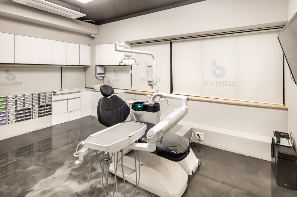 진료실 2