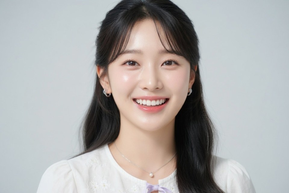 제로디자인 스마일